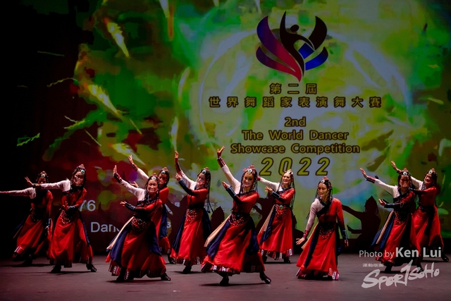 20220703 Showdance-1895