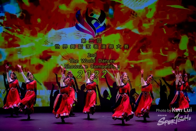 20220703 Showdance-1896