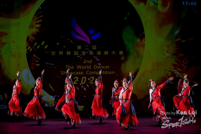 20220703 Showdance-1897
