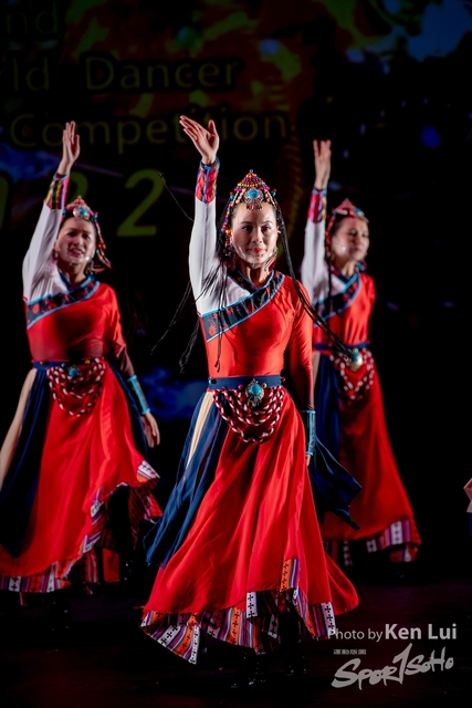 20220703 Showdance-1898
