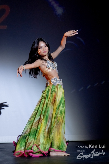 20220703 Showdance-1428