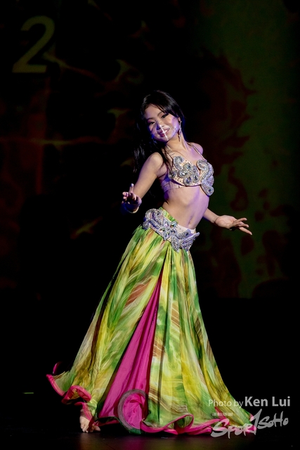 20220703 Showdance-1432