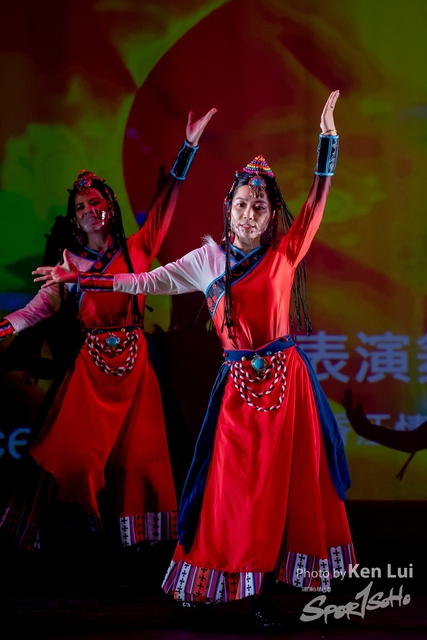 20220703 Showdance-1905