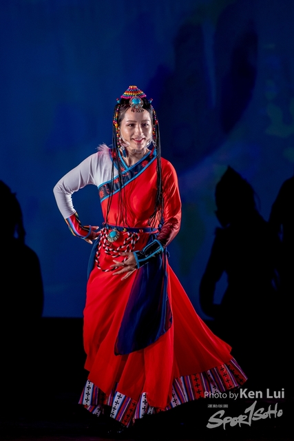20220703 Showdance-1908