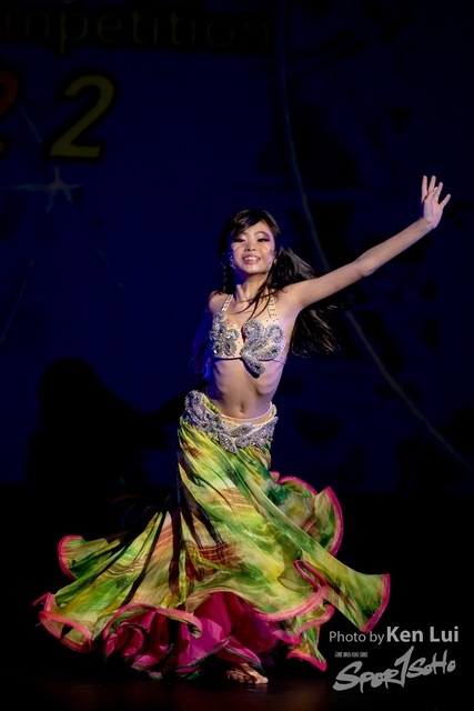 20220703 Showdance-1438
