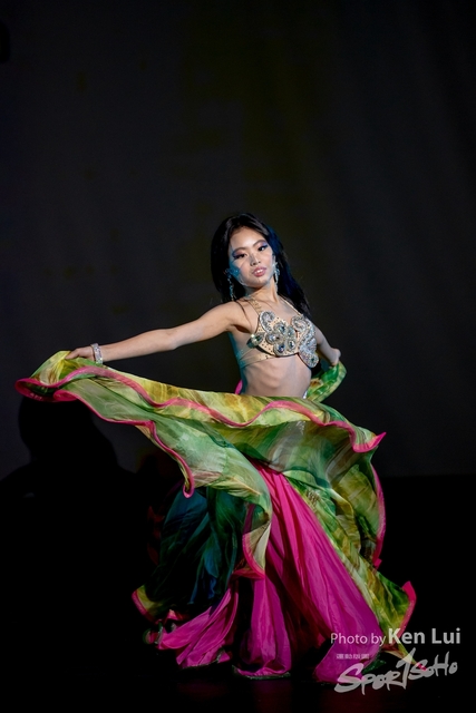 20220703 Showdance-1439