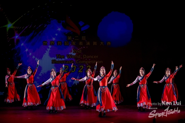 20220703 Showdance-1910