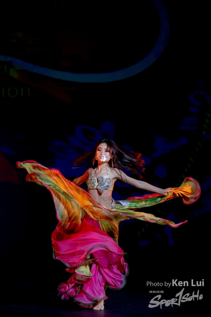 20220703 Showdance-1445