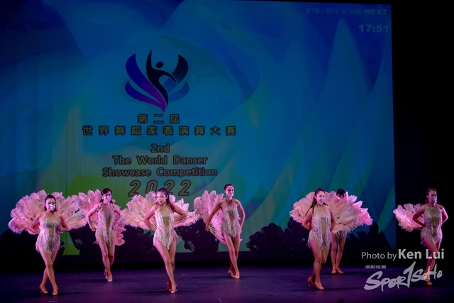 20220703 Showdance-1916