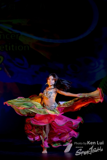 20220703 Showdance-1446