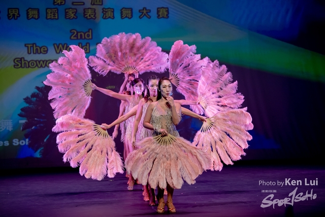 20220703 Showdance-1917