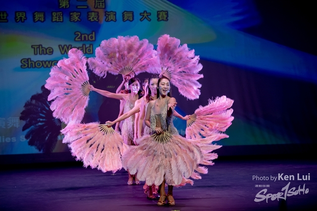 20220703 Showdance-1918