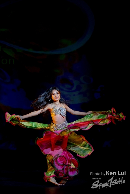 20220703 Showdance-1448