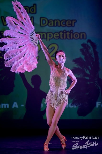 20220703 Showdance-1919
