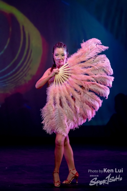 20220703 Showdance-1920