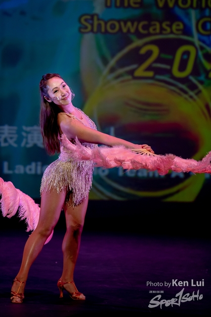 20220703 Showdance-1922