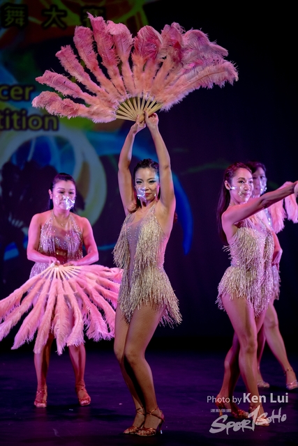 20220703 Showdance-1923