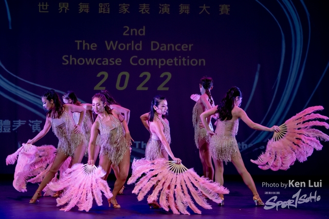 20220703 Showdance-1924