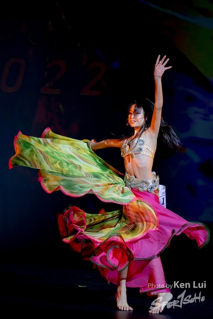 20220703 Showdance-1455