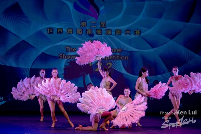 20220703 Showdance-1925