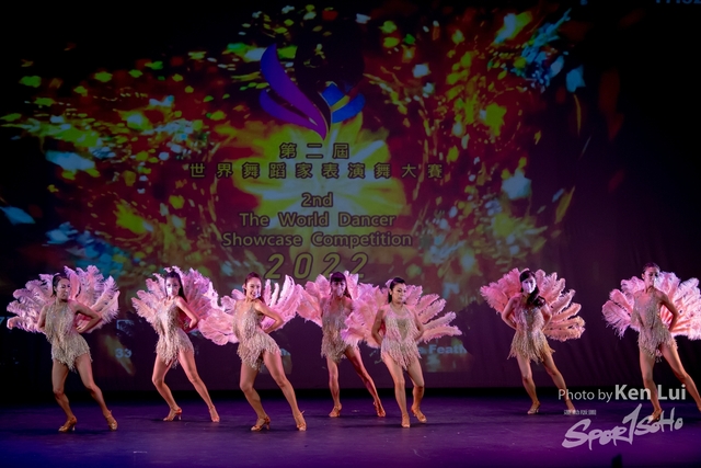 20220703 Showdance-1926