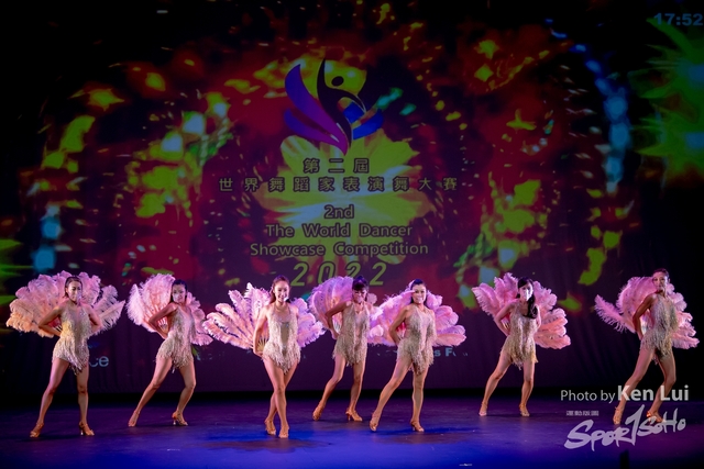 20220703 Showdance-1927