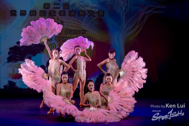 20220703 Showdance-1928