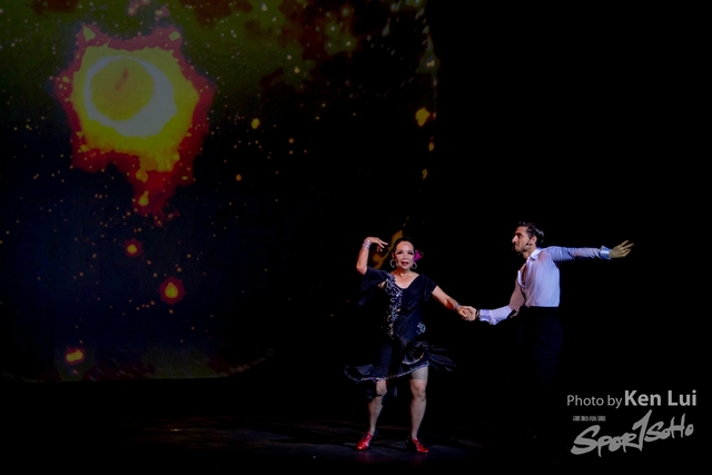 20220703 Showdance-1929