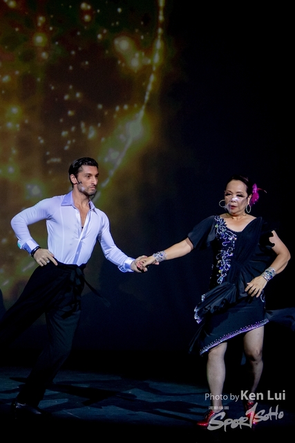 20220703 Showdance-1930