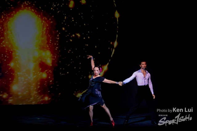 20220703 Showdance-1931