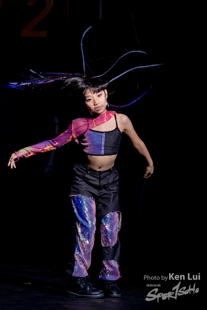 20220703 Showdance-1463