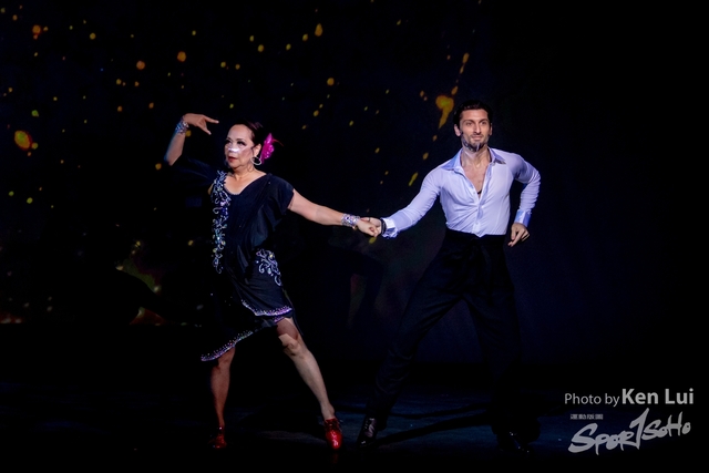 20220703 Showdance-1932