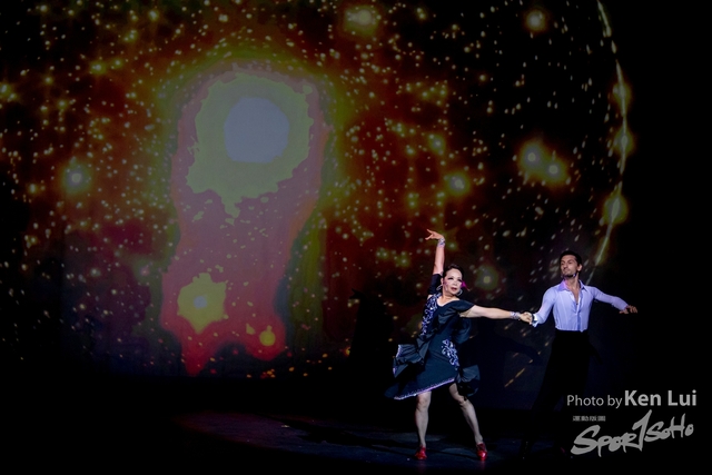 20220703 Showdance-1933