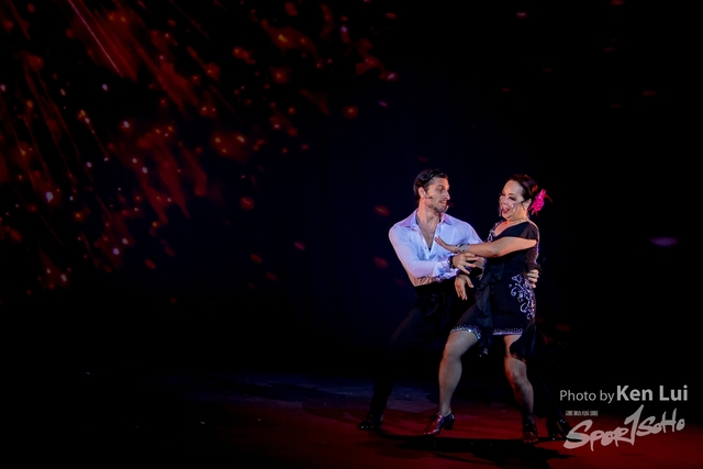 20220703 Showdance-1934