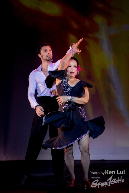 20220703 Showdance-1936