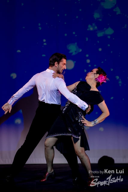 20220703 Showdance-1937