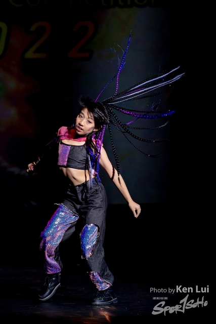 20220703 Showdance-1470