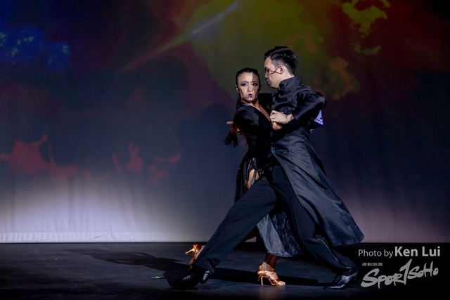 20220703 Showdance-1939
