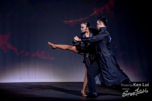 20220703 Showdance-1940