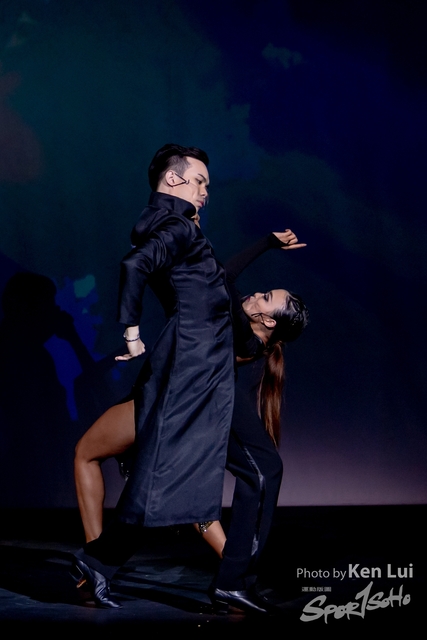 20220703 Showdance-1941