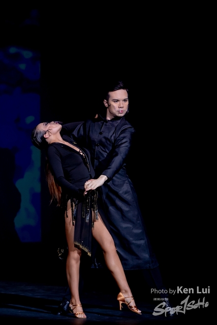 20220703 Showdance-1942