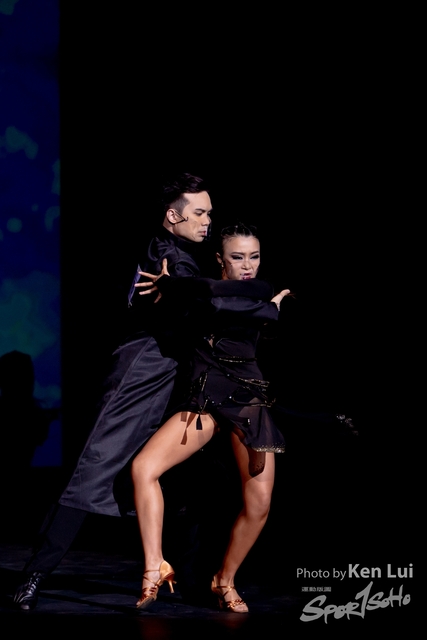 20220703 Showdance-1943