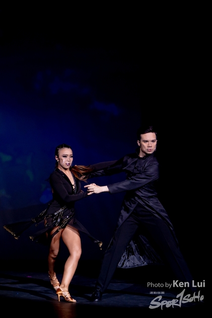 20220703 Showdance-1945