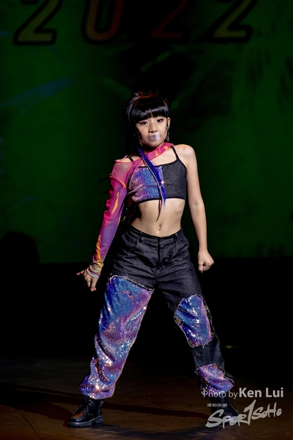 20220703 Showdance-1477