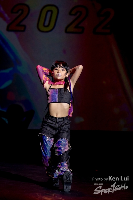 20220703 Showdance-1478