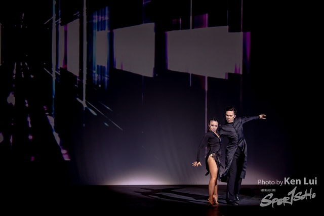 20220703 Showdance-1947