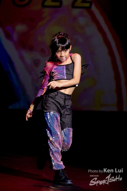 20220703 Showdance-1479