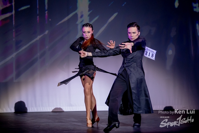 20220703 Showdance-1948