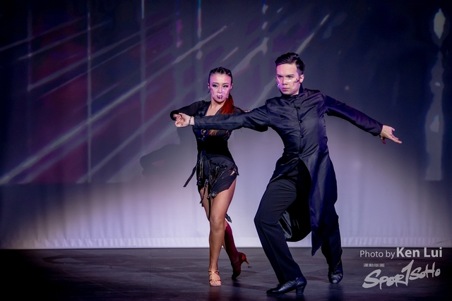 20220703 Showdance-1949