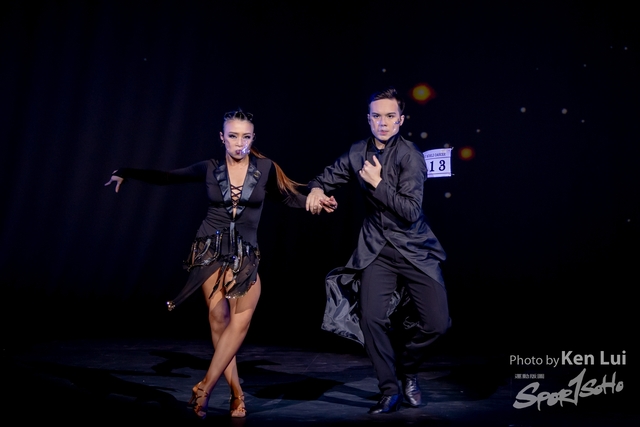 20220703 Showdance-1950